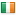 onefabday.com server is located in Ireland